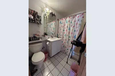 867 W Buckingham Place #3, Chicago, IL 60657 - Photo 6