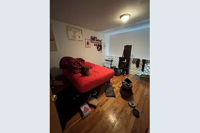 867 W Buckingham Place #3, Chicago, IL 60657 - Photo 10