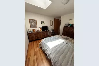 867 W Buckingham Place #3, Chicago, IL 60657 - Photo 20