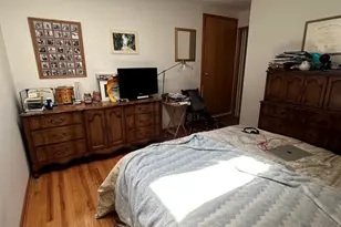 867 W Buckingham Pl, Chicago, IL 60657 - Photo 20