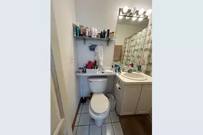 867 W Buckingham Place #3, Chicago, IL 60657 - Photo 16