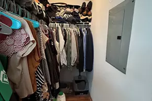 867 W Buckingham Pl, Chicago, IL 60657 - Photo 18