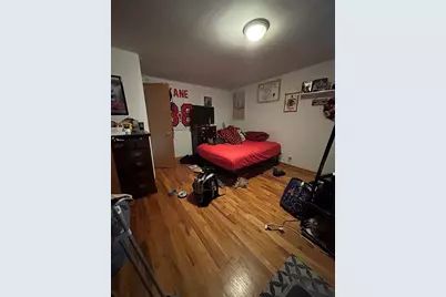 867 W Buckingham Place #3, Chicago, IL 60657 - Photo 12