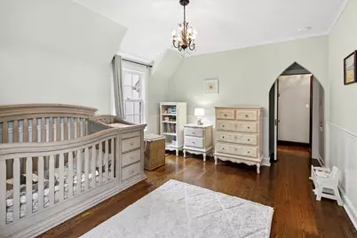5940 N Knox Avenue, Chicago, IL 60646 - Photo 18