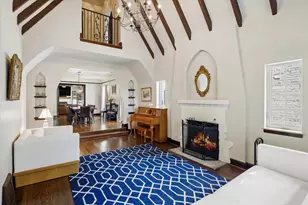 5940 N Knox Ave, Chicago, IL 60646 - Photo 6