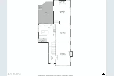 5940 N Knox Avenue, Chicago, IL 60646 - Photo 30