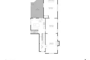 5940 N Knox Ave, Chicago, IL 60646 - Photo 30