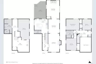 5940 N Knox Avenue, Chicago, IL 60646 - Photo 32