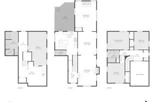 5940 N Knox Ave, Chicago, IL 60646 - Photo 32