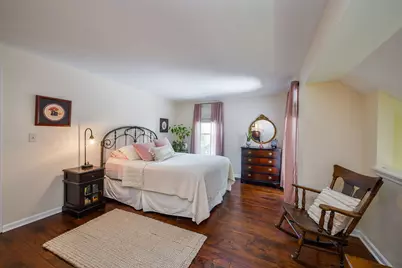 64 Whittington Course, Saint Charles, IL 60174 - Photo 20