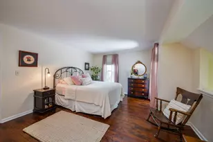 64 Whittington Course, Saint Charles, IL 60174 - Photo 20