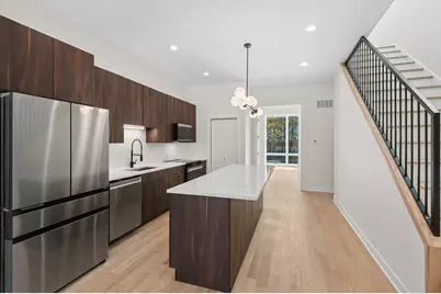 4721 S Ingleside Avenue, Chicago, IL 60615 - Photo 8