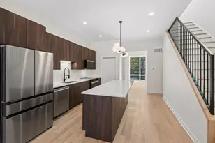 4721 S Ingleside Ave, Chicago, IL 60615 - Photo 8