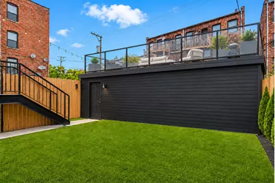4721 S Ingleside Avenue, Chicago, IL 60615 - Photo 2