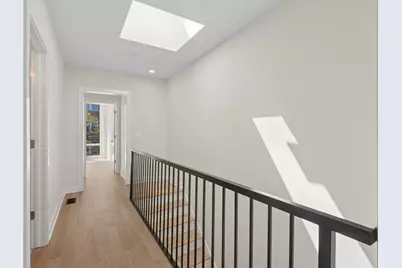 4721 S Ingleside Avenue, Chicago, IL 60615 - Photo 12