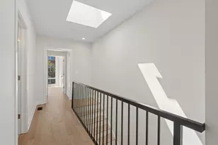 4721 S Ingleside Ave, Chicago, IL 60615 - Photo 12