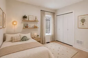 4721 S Ingleside Ave, Chicago, IL 60615 - Photo 18