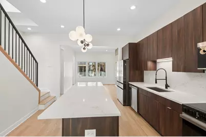 4721 S Ingleside Avenue, Chicago, IL 60615 - Photo 6