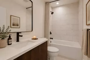 4721 S Ingleside Ave, Chicago, IL 60615 - Photo 14