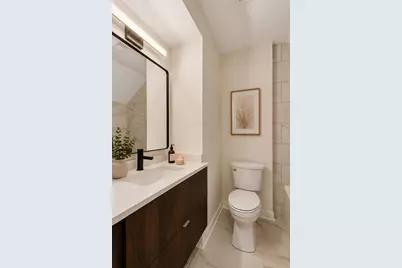 4721 S Ingleside Avenue, Chicago, IL 60615 - Photo 20