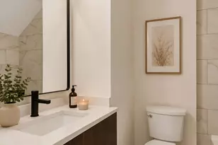 4721 S Ingleside Ave, Chicago, IL 60615 - Photo 20