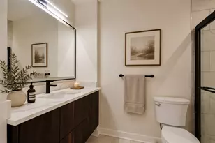 4721 S Ingleside Ave, Chicago, IL 60615 - Photo 16