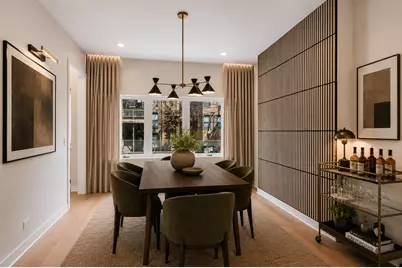 4721 S Ingleside Avenue, Chicago, IL 60615 - Photo 10
