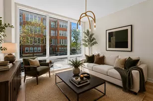 4721 S Ingleside Ave, Chicago, IL 60615 - Photo 4