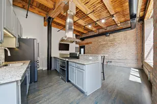 331 S Peoria St, Chicago, IL 60607 - Photo 6