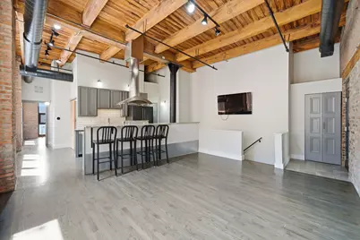 331 S Peoria Street #107, Chicago, IL 60607 - Photo 4