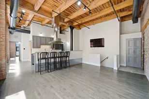 331 S Peoria St, Chicago, IL 60607 - Photo 4