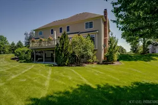 3N734 Herman Melville Ln, Saint Charles, IL 60175 - Photo 56