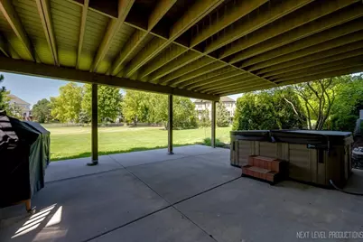 3N734 Herman Melville Lane, Saint Charles, IL 60175 - Photo 48
