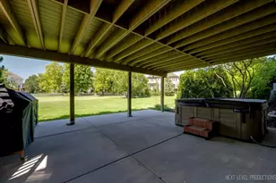 3N734 Herman Melville Ln, Saint Charles, IL 60175 - Photo 48