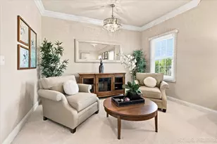 3N734 Herman Melville Ln, Saint Charles, IL 60175 - Photo 26