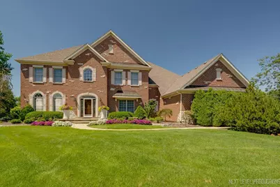 3N734 Herman Melville Lane, Saint Charles, IL 60175 - Photo 2