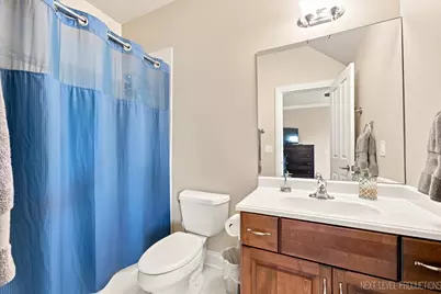 3N734 Herman Melville Lane, Saint Charles, IL 60175 - Photo 38