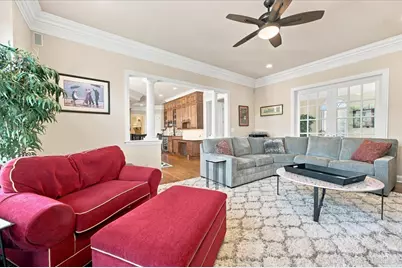 3N734 Herman Melville Lane, Saint Charles, IL 60175 - Photo 12