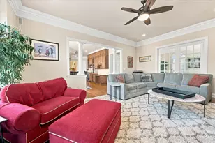 3N734 Herman Melville Ln, Saint Charles, IL 60175 - Photo 12