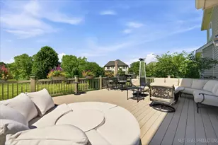 3N734 Herman Melville Ln, Saint Charles, IL 60175 - Photo 46
