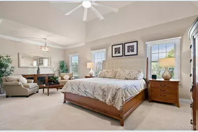 3N734 Herman Melville Lane, Saint Charles, IL 60175 - Photo 28