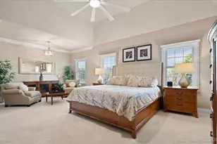 3N734 Herman Melville Ln, Saint Charles, IL 60175 - Photo 28
