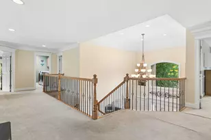 8 Rose Ln, Hawthorn Woods, IL 60047 - Photo 20