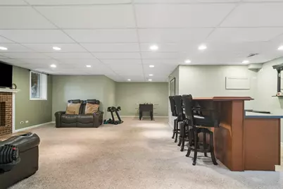 8 Rose Lane, Hawthorn Woods, IL 60047 - Photo 38