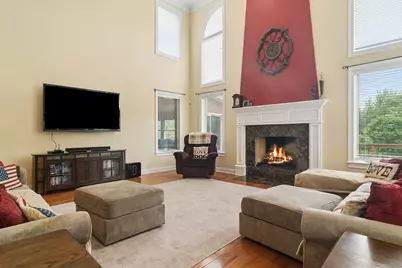 8 Rose Lane, Hawthorn Woods, IL 60047 - Photo 14