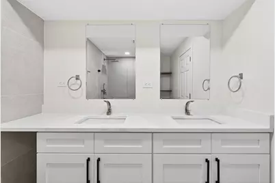 33 Valewood Road, West Chicago, IL 60185 - Photo 22