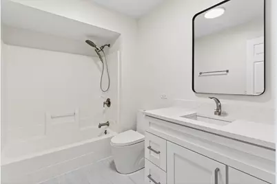 33 Valewood Road, West Chicago, IL 60185 - Photo 18