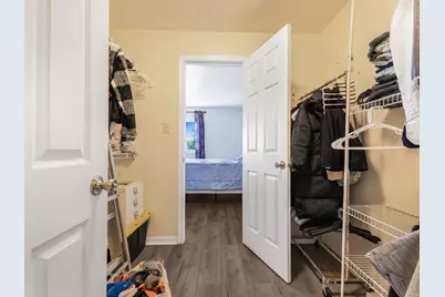 107 W Elk Trail #206, Carol Stream, IL 60188 - Photo 18
