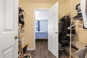 107 W Elk Trail, Carol Stream, IL 60188 - Photo 18