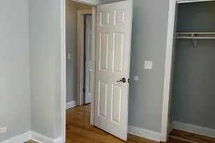 4542 W George St, Chicago, IL 60641 - Photo 10